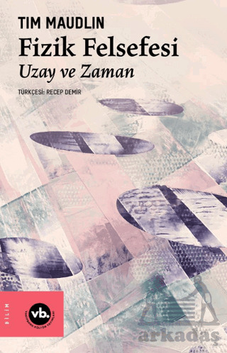 Fizik Felsefesi - 1