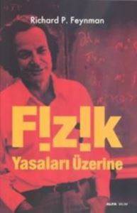 Fizik Yasaları Üzerine - 1