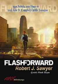 Flashforward - Abis Yayınları