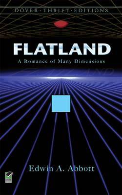 Flatland - 1