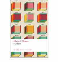 Flatland - Oxford University Press USA