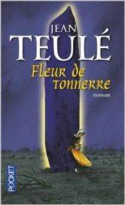 Fleur de Tonnere - 1