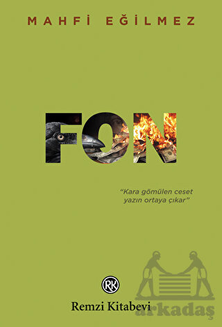 Fon - Remzi Kitabevi
