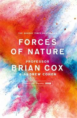 Forces of Nature - William Collins