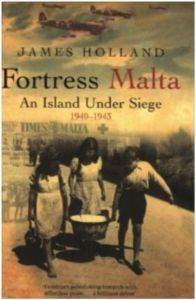 Fortress Malta - Phoenix