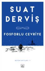 Fosforlu Cevriye - İthaki Yayınları