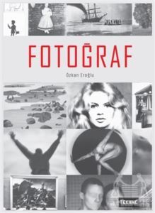 Fotoğraf - Tekhne Yayınları