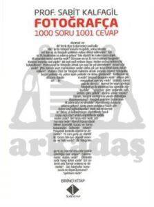 Fotoğrafça - İlke Basın Yayım