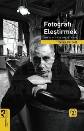 Fotoğrafı Eleştirmek - 2