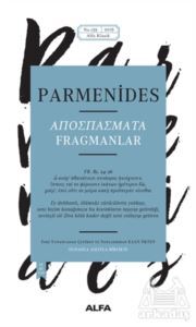 Fragmanlar - 1