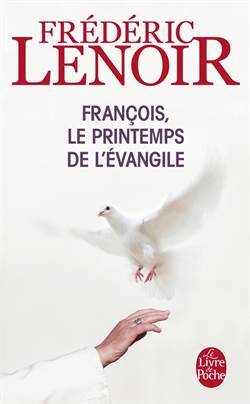 François le printeps de l' Evangile - 1