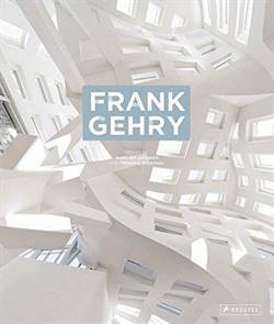 Frank Gehry - 1