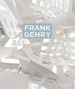 Frank Gehry - Prestel Publishing