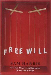 Free Will - 2