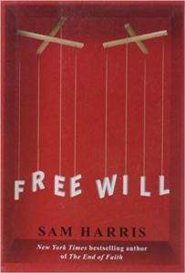 Free Will - Free Press