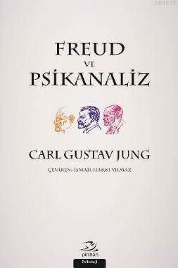 Freud Ve Psikanaliz - 2