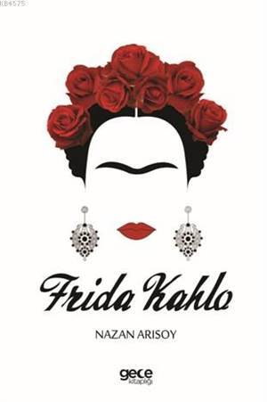 Frida Kahlo - 1