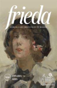 Frieda - 1