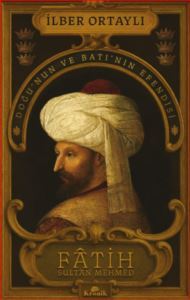 Fâtih Sultan Mehmed - 1