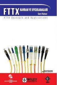 Fttx Kavram Ve Uygulamaları - Elektrik Mühendisleri Odası