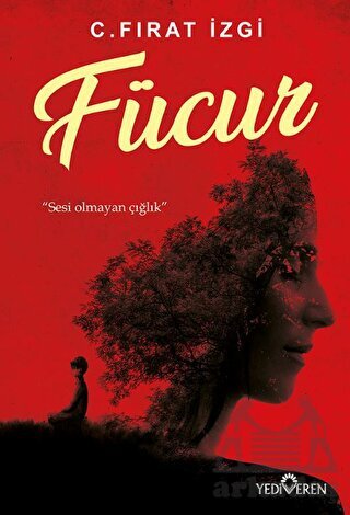 Fücur - Yediveren Yayınları
