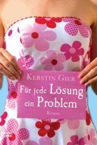 Für Jede Lösung ein Problem - Bastei Lübbe