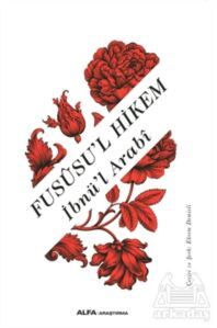 Fususu'l Hikem - Alfa Yayınları