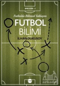 Futbol Bilimi - 1