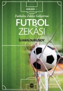 Futbol Zekası - 1