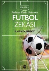 Futbol Zekası - Boyut Yayın Grubu
