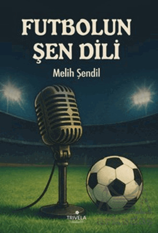 Futbolun Şen Dili - 1