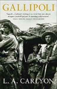 Gallipoli - 1