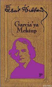 Garcia'ya Mektup - 1