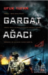 Gargat Ağacı - 1