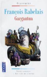 Garguanta - 1