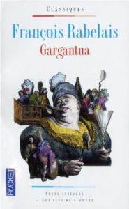 Garguanta - 1