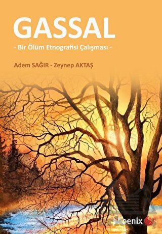 Gassal - Phoenix Yayınevi