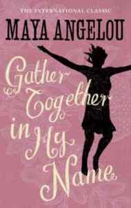 Gather Together in My Name - 1