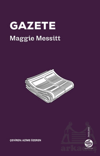 Gazete - 1