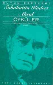 Gazoz Ağacı ve Diğer Öyküler - 1