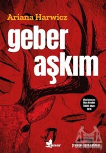 Geber Aşkım - 1