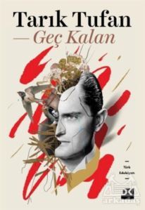 Geç Kalan - Doğan Kitap