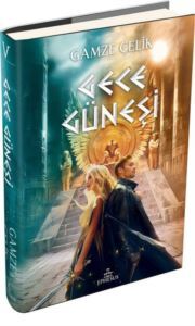 Gece Güneşi - Ephesus Yayınları