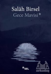 Gece Mavisi - 1