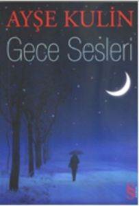 Gece Sesleri - Everest Yayınları