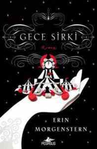 Gece Sirki - Pegasus Yayınları