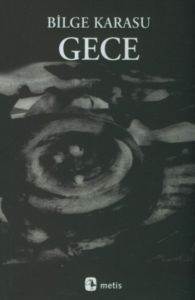 Gece - Metis Yayınları