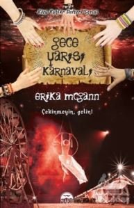 Gece Yarısı Karnavalı - 1