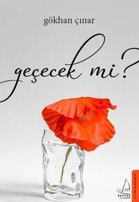 Geçecek Mi? - 1