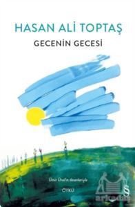 Gecenin Gecesi - 1